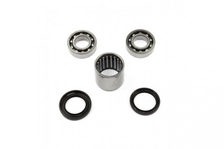 Roulements de bras oscillant TOURMAX HONDA CBR 600 F / F3 1995 - 1998 REF: SAO-115