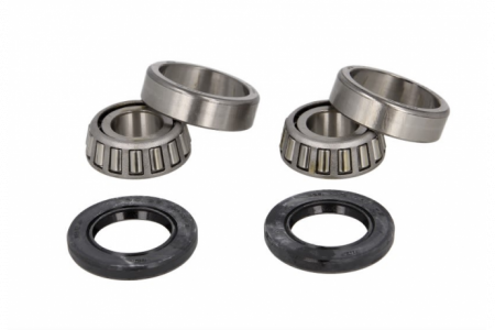 Rodamientos del basculante TOURMAX YAMAHA TMAX 500 / XVS 650 / XV 750 / 1100 / XJS 900 / VMAX 1200 1977 - 2009 REF: SAO-210