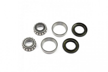 Rodamientos del basculante TOURMAX YAMAHA TMAX 500 / XVS 650 / XV 750 / 1100 / XJS 900 / VMAX 1200 1977 - 2009 REF: SAO-210