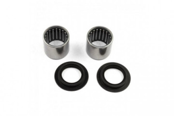 Rodamientos del basculante TOURMAX KAWASAKI ZR 550 / GPX 600 / GPZ 750 / 1000 / VULCAN 1500 1985 - 1999 REF: SAO-401