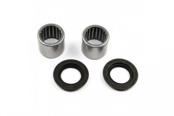Rodamientos del basculante TOURMAX KAWASAKI ZR 550 / GPX 600 / GPZ 750 / 1000 / VULCAN 1500 1985 - 1999 REF: SAO-401