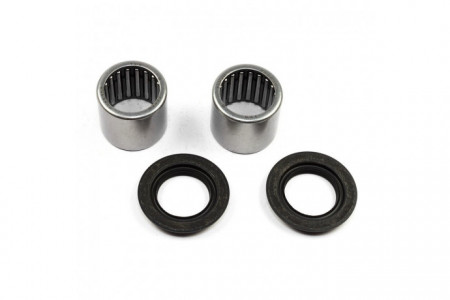 Rodamientos del basculante TOURMAX KAWASAKI ZR 550 / GPX 600 / GPZ 750 / 1000 / VULCAN 1500 1985 - 1999 REF: SAO-401