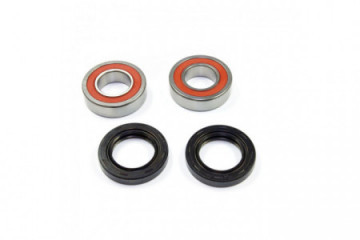Radlager vorne TOURMAX YAMAHA YZF R1 / R6 / FAER 600 / 1000 / TDM 900 / XJR / XVZ 1300 / XV 1600 REF: WBK-303