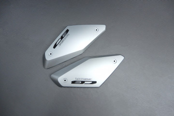 Carénage complet HONDA CB650R 2019 - 2020 Carénage complet HONDA CB650R 2019 - 2020