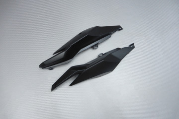 Carénage complet HONDA CB650R 2019 - 2020 Carénage complet HONDA CB650R 2019 - 2020