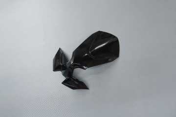 Carénage complet KAWASAKI NINJA 650 R 2020 - 2024