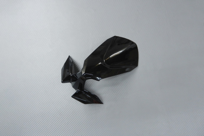 Carénage complet KAWASAKI NINJA 650 R 2020 - 2024