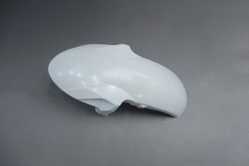 Complete Fairing set KAWASAKI NINJA 650 R 2020 - 2024 Complete Fairing set KAWASAKI NINJA 650 R 2020 - 2024