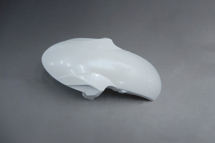 Complete Fairing set KAWASAKI NINJA 650 R 2020 - 2024 Complete Fairing set KAWASAKI NINJA 650 R 2020 - 2024