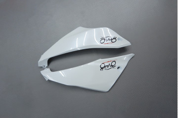 Carénage complet KAWASAKI NINJA 650 R 2020 - 2024