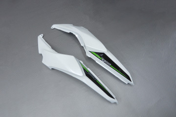 Carénage complet KAWASAKI NINJA 650 R 2020 - 2024