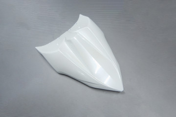 Carénage complet KAWASAKI NINJA 650 R 2020 - 2024