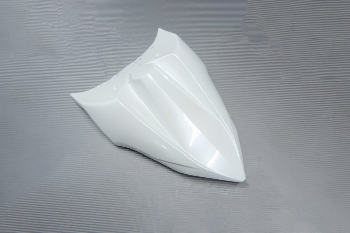 Carénage complet KAWASAKI NINJA 650 R 2020 - 2024