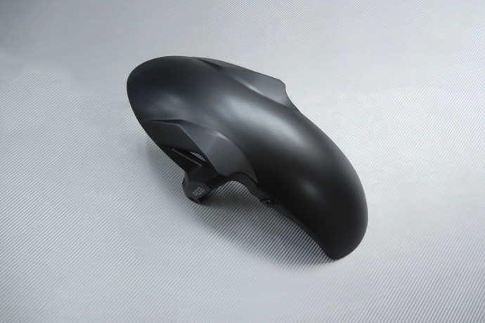 Komplette Motorradverkleidung KAWASAKI Z650 2017 - 2019 Komplette Motorradverkleidung KAWASAKI Z650 2017 - 2019