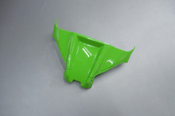 Complete Fairing set KAWASAKI ZX10R / ZX10RR 2021 - 2024 Complete Fairing set KAWASAKI ZX10R / ZX10RR 2021 - 2024