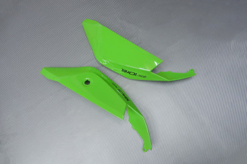 Complete Fairing set KAWASAKI ZX10R / ZX10RR 2021 - 2024 Complete Fairing set KAWASAKI ZX10R / ZX10RR 2021 - 2024
