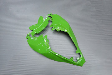 Complete Fairing set KAWASAKI ZX10R / ZX10RR 2021 - 2024 Complete Fairing set KAWASAKI ZX10R / ZX10RR 2021 - 2024
