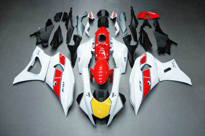 Coloris 3