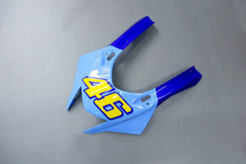 Carenado completo YAMAHA YZF R7 2021 - 2024 Carenado completo YAMAHA YZF R7 2021 - 2024