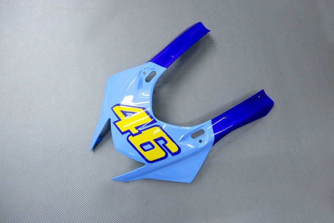 Carénage complet YAMAHA YZF R7 2021 - 2024 Carénage complet YAMAHA YZF R7 2021 - 2024