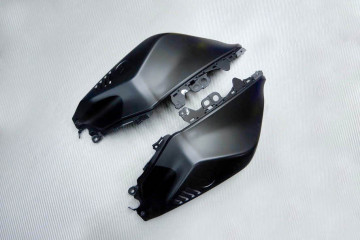 Carenado completo YAMAHA YZF R7 2021 - 2024 Carenado completo YAMAHA YZF R7 2021 - 2024