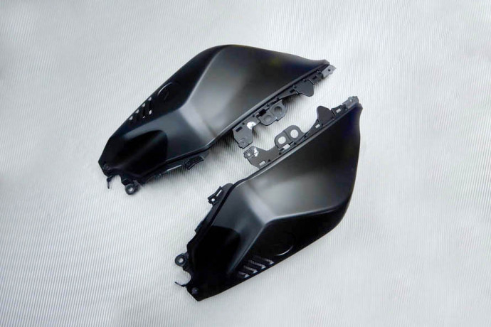 Carenado completo YAMAHA YZF R7 2021 - 2024 Carenado completo YAMAHA YZF R7 2021 - 2024