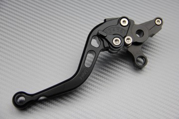 Leva frizione corta TRIUMPH