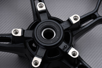 Llanta Delantera HONDA CB650R / CBR 650 R 2019 - 2024