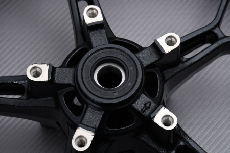 Llanta Delantera HONDA CB650R / CBR 650 R 2019 - 2024