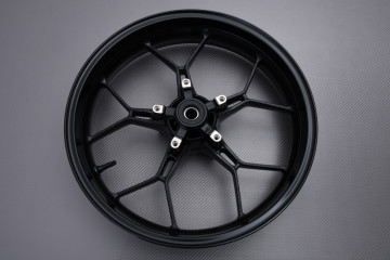 Llanta Delantera HONDA CB650R / CBR 650 R 2019 - 2024