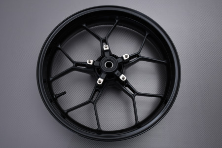 Llanta Delantera HONDA CB650R / CBR 650 R 2019 - 2024
