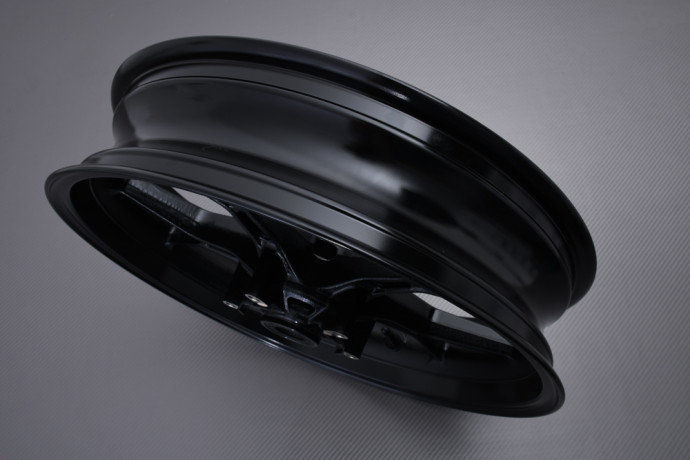 Llanta Delantera HONDA CB650R / CBR 650 R 2019 - 2024