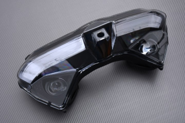 Faro / Óptica delantera DUCATI PANIGALE V2 / V4 / S / SP / R 2018 - 2024