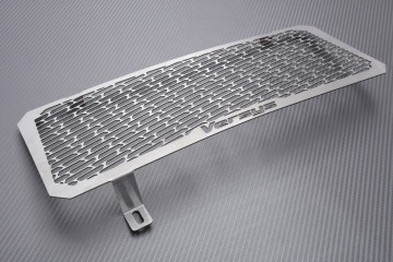 Grille de Radiateur AVDB KAWASAKI Versys 650 2015 - 2024