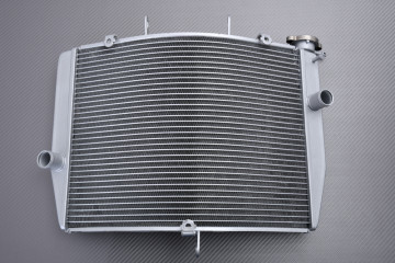 Radiator KAWASAKI ZX6R 600 2009 - 2012 Radiator KAWASAKI ZX6R 600 2009 - 2012
