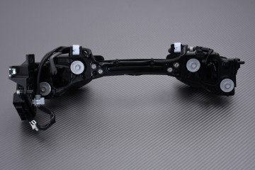Optique Avant d'origine YAMAHA YZF R1 / R1M 2020 - 2024 Optique Avant d'origine YAMAHA YZF R1 / R1M 2020 - 2024