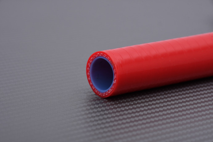 Kit tubi radiatore HONDA CBR 250 / 300 R 2011 - 2018 Kit tubi radiatore HONDA CBR 250 / 300 R 2011 - 2018