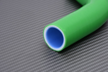 Kit de durites de radiateurs KAWASAKI Z1000SX 2011 - 2019 Kit de durites de radiateurs KAWASAKI Z1000SX 2011 - 2019