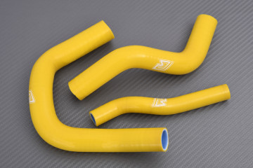Radiator Hoses Kit HONDA CTX / NC 700 S / X 2012 - 2019