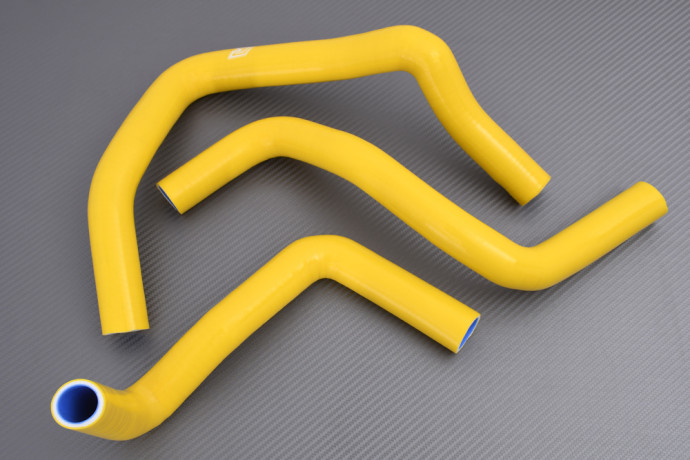 Amarillo