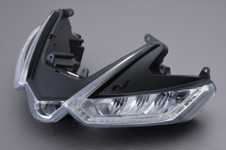 Optique Avant d'origine APRILIA TUONO / RSV4 / RS 660 / 1100 2020 - 2024
