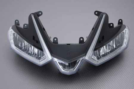 Optique Avant d'origine APRILIA TUONO / RSV4 / RS 660 / 1100 2020 - 2024