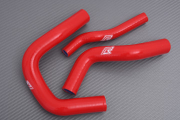 Kit de durites de radiateurs HONDA NC 750 S / X / INTEGRA 2014 - 2023