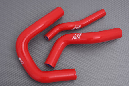 Radiator Hoses Kit HONDA NC 750 S / X / INTEGRA 2014 - 2023