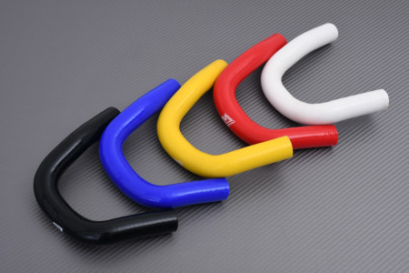 Radiator Hoses Kit HONDA NC 750 S / X / INTEGRA 2014 - 2023