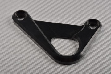 Smart platines - Fixations sangles SUZUKI GSR / GSX-S 750 2010 - 2021 Smart platines - Fixations sangles SUZUKI GSR / GSX-S 750 2010 - 2021