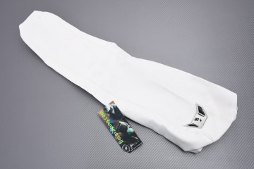 Funda de sillín DOXO RACING YAMAHA YZF 250 / 450 2006 - 2008
