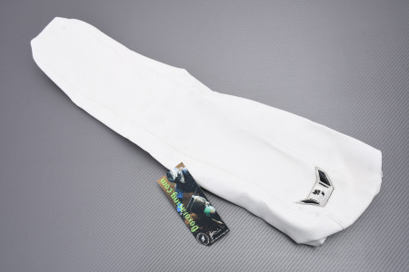 Funda de sillín DOXO RACING YAMAHA YZF 250 / 450 2006 - 2008