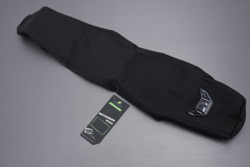 Funda de sillín DOXO RACING Negro HONDA CR 125 / 250 2002 - 2008