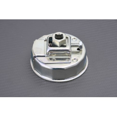 JTF Oil Filter Spanner / Tool / Puller